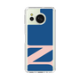 Slim Protection Case［ Original - initial color - N navy ］