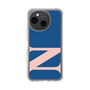 Slim Protection Case［ Original - initial color - N navy ］