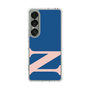 Slim Protection Case［ Original - initial color - N navy ］