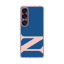 Slim Protection Case［ Original - initial color - N navy ］
