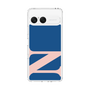 Slim Protection Case［ Original - initial color - N navy ］