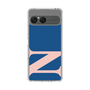 Slim Protection Case［ Original - initial color - N navy ］