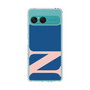 Slim Protection Case［ Original - initial color - N navy ］