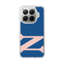 Slim Protection Case［ Original - initial color - N navy ］