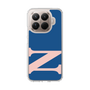 Slim Protection Case［ Original - initial color - N navy ］