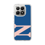 Slim Protection Case［ Original - initial color - N navy ］
