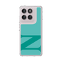 Slim Protection Case［ Original - initial color - N light green ］