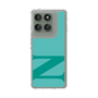 Slim Protection Case［ Original - initial color - N light green ］