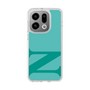 Slim Protection Case［ Original - initial color - N light green ］