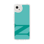 Slim Protection Case［ Original - initial color - N light green ］