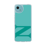 Slim Protection Case［ Original - initial color - N light green ］