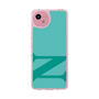 Slim Protection Case［ Original - initial color - N light green ］