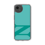 Slim Protection Case［ Original - initial color - N light green ］