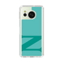Slim Protection Case［ Original - initial color - N light green ］