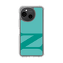 Slim Protection Case［ Original - initial color - N light green ］