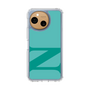 Slim Protection Case［ Original - initial color - N light green ］
