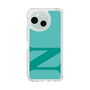 Slim Protection Case［ Original - initial color - N light green ］
