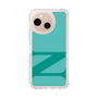 Slim Protection Case［ Original - initial color - N light green ］