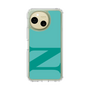 Slim Protection Case［ Original - initial color - N light green ］