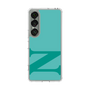 Slim Protection Case［ Original - initial color - N light green ］