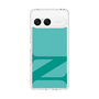 Slim Protection Case［ Original - initial color - N light green ］