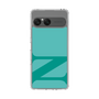 Slim Protection Case［ Original - initial color - N light green ］