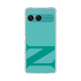 Slim Protection Case［ Original - initial color - N light green ］