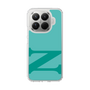 Slim Protection Case［ Original - initial color - N light green ］