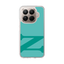 Slim Protection Case［ Original - initial color - N light green ］