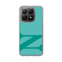 Slim Protection Case［ Original - initial color - N light green ］