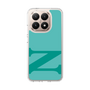 Slim Protection Case［ Original - initial color - N light green ］