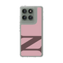 Slim Protection Case［ Original - initial color - N dusty pink ］