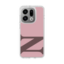 Slim Protection Case［ Original - initial color - N dusty pink ］