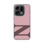 Slim Protection Case［ Original - initial color - N dusty pink ］