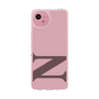 Slim Protection Case［ Original - initial color - N dusty pink ］