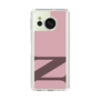 Slim Protection Case［ Original - initial color - N dusty pink ］