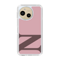 Slim Protection Case［ Original - initial color - N dusty pink ］