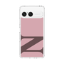 Slim Protection Case［ Original - initial color - N dusty pink ］