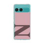 Slim Protection Case［ Original - initial color - N dusty pink ］