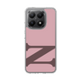Slim Protection Case［ Original - initial color - N dusty pink ］