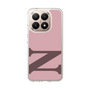 Slim Protection Case［ Original - initial color - N dusty pink ］