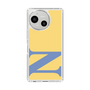 Slim Protection Case［ Original - initial color - N yellow ］