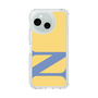Slim Protection Case［ Original - initial color - N yellow ］