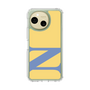 Slim Protection Case［ Original - initial color - N yellow ］