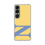 Slim Protection Case［ Original - initial color - N yellow ］