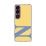 Slim Protection Case［ Original - initial color - N yellow ］
