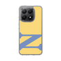 Slim Protection Case［ Original - initial color - N yellow ］