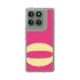 Slim Protection Case［ Original - initial color - O pink ］