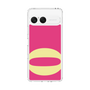 Slim Protection Case［ Original - initial color - O pink ］