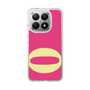 Slim Protection Case［ Original - initial color - O pink ］